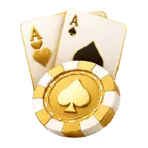 โป๊กเกอร์ออนไลน์ ambkingbet